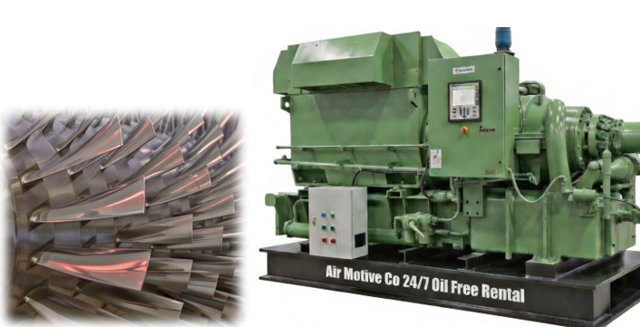 Screenshot 2026-03-04 215436