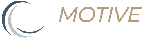 Air Motive Company